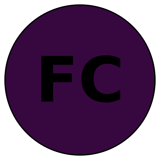 FitClarity